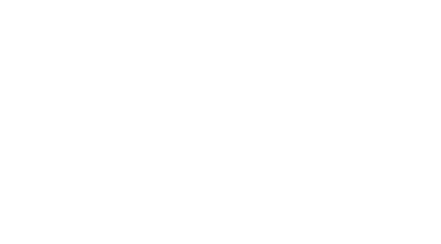 GG Pickleball dark logo